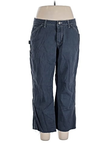 Dickies Casual Pants (view 1)