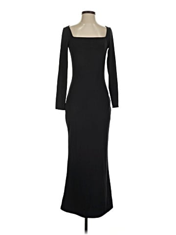 Wild Fable Cocktail Dress (view 1)