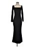 Wild Fable Black Cocktail Dress Size S - photo 1