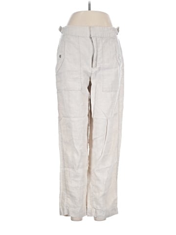 Athleta Linen Pants (view 1)