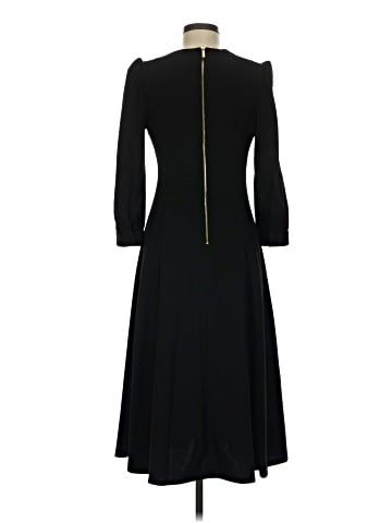 Calvin Klein Casual Dress (view 2)