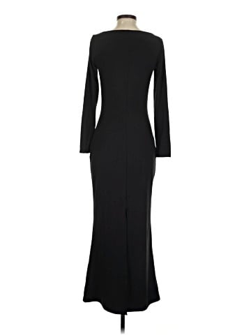 Wild Fable Cocktail Dress (view 2)