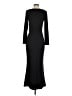 Wild Fable Black Cocktail Dress Size S - photo 2