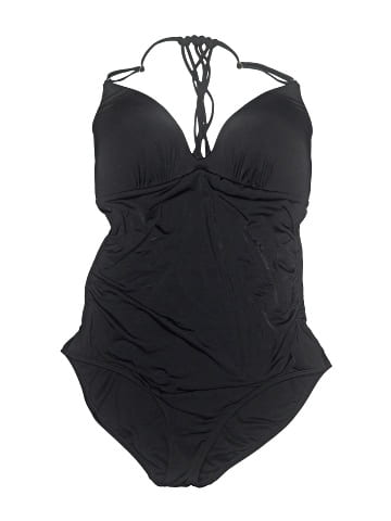 Athleta One Piece Swimsuit (view 1)