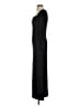Wild Fable Black Cocktail Dress Size S - photo 5