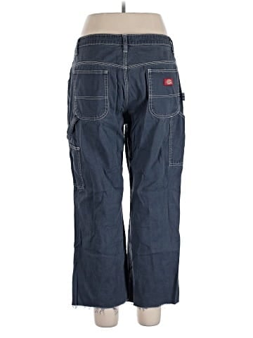 Dickies Casual Pants (view 2)