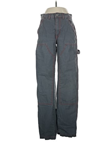 BDG Jeans (view 1)