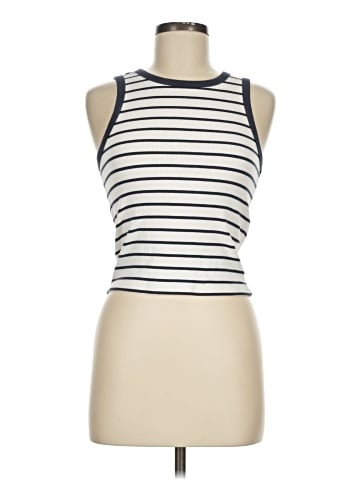 Z Supply Sleeveless T-Shirt (view 1)