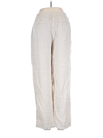 Athleta Linen Pants (view 2)