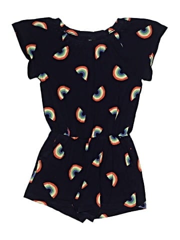 Gap Kids Dress (view 1)