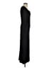 Wild Fable Black Cocktail Dress Size S - photo 4