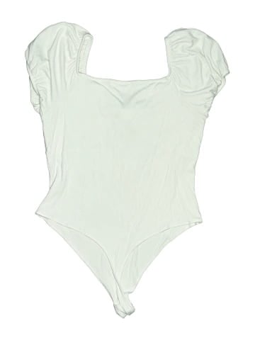 LC Lauren Conrad Bodysuit (view 2)