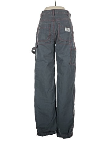 BDG Jeans (view 2)