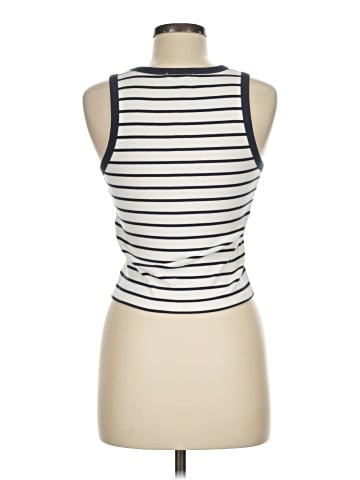 Z Supply Sleeveless T-Shirt (view 2)
