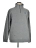 Cotton Heritage Gray Sweatshirt Size XL - photo 1