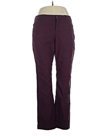 Eddie Bauer Casual Pants (view 1)