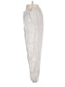 Athleta 100% Linen Gray Linen Pants Size 6 - photo 5