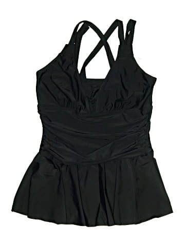 Unbranded Swimsuit Top (view 1)
