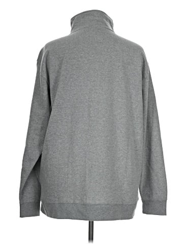 Heritage Sweatshirt (view 2)