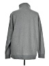 Cotton Heritage Gray Sweatshirt Size XL - photo 2