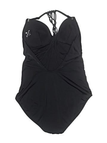 Athleta One Piece Swimsuit (view 2)