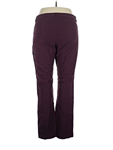 Eddie Bauer Casual Pants (view 2)