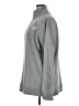 Cotton Heritage Gray Sweatshirt Size XL - photo 5