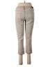 Denizen from Levi's Tan Jeans Size 8 - photo 2