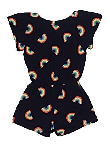Gap Kids Dress (view 2)