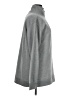 Cotton Heritage Gray Sweatshirt Size XL - photo 4