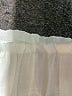 Unbranded Solid White Skort Size XL - photo 3
