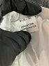 Unbranded Solid White Skort Size XL - photo 4