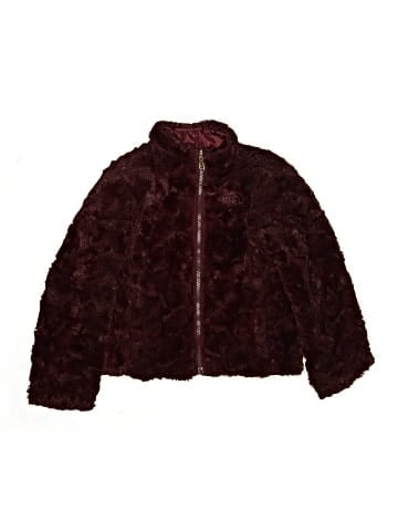 The North Face Jacket (view 1)
