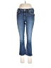 Silver Jeans Co. Hearts Blue Jeans Size 30 waist - photo 1