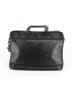 Tumi Black Laptop Bag One size - photo 3