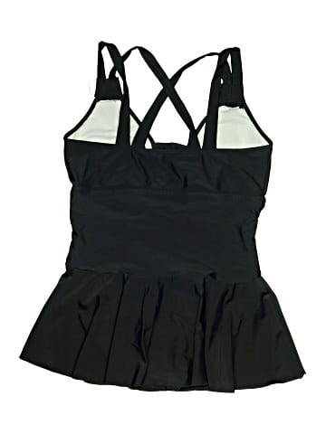 Unbranded Swimsuit Top (view 2)