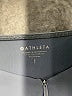 Athleta Gray Active T-Shirt Size S - photo 7