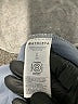 Athleta Gray Active T-Shirt Size S - photo 8