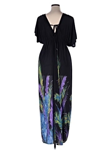 Assorted Brands Cocktail Dress (view 2)
