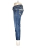 Silver Jeans Co. Hearts Blue Jeans Size 30 waist - photo 5
