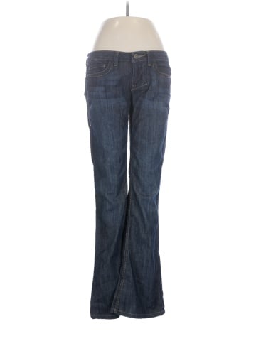 William Rast Jeans (view 1)