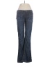 William Rast Blue Jeans Size 29 waist - photo 1