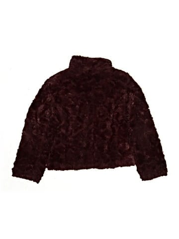 The North Face Jacket (view 2)