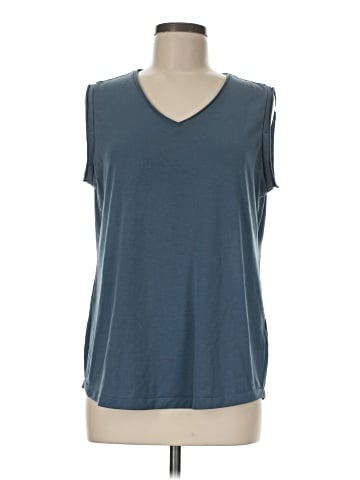 Kuhl Sleeveless T-Shirt (view 1)