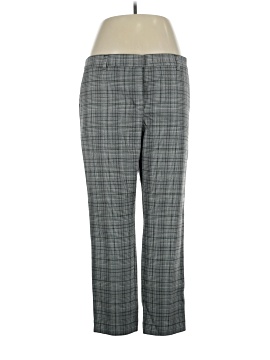 Ann Taylor Casual Pants
