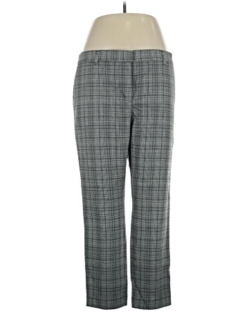 Ann Taylor Casual Pants (view 1)