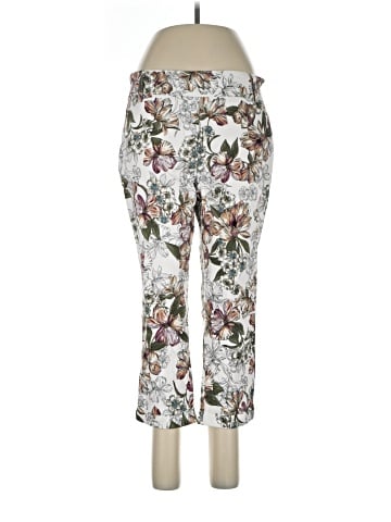 Jules & Leopold Casual Pants (view 1)