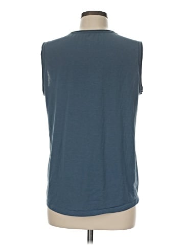 Kuhl Sleeveless T-Shirt (view 2)