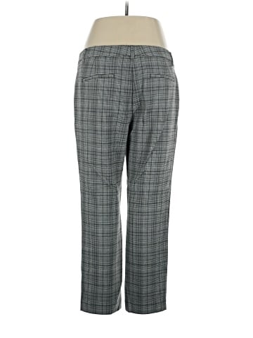 Ann Taylor Casual Pants (view 2)