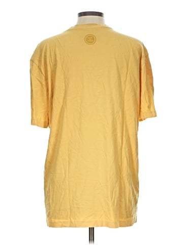 Life Is Good Short Sleeve T-Shirt (view 2)